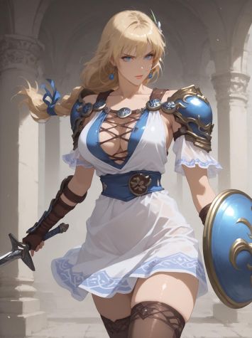 sHu_Sophitia Alexandra P2_128578602_p2