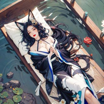 Satay_beauty_118537228_p5