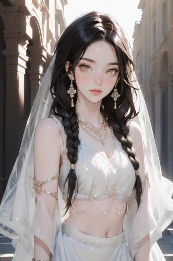 Sunday_Wang_SDメモ_异国风裙_118488498_p0