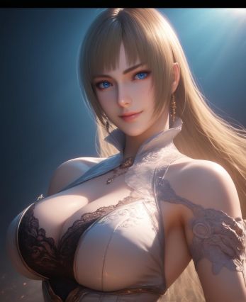 sHu_リリ(鉄拳）_120213714_p1