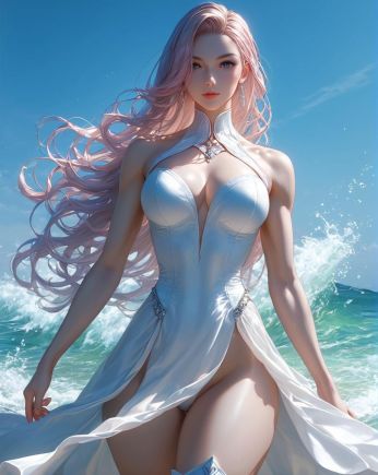 sHu_Perfect body_119154144_p19