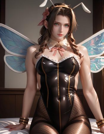 sHu_エアリス・ゲインズブール_122741480_p2