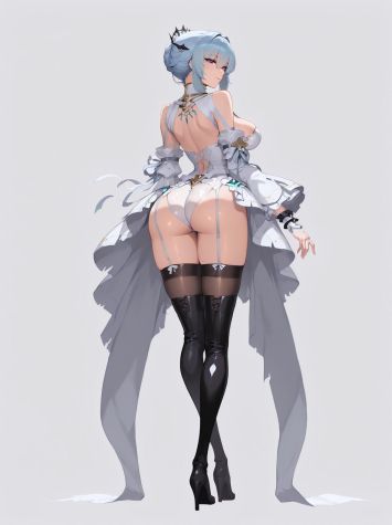 sHu_Senya_128446081_p3