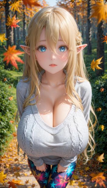 Satis_AI_秋色デートおさんぽタイム_126071706_p24