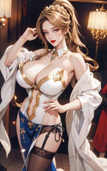 Satay_beauty_119907664_p6
