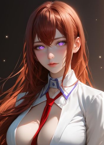 sHu_牧瀬紅莉栖_119243993_p7