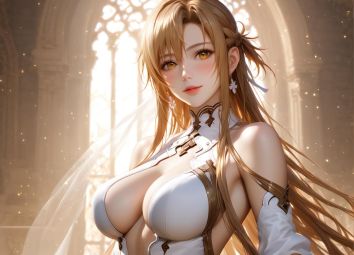 sHu_結城明日奈 2_119231738_p2