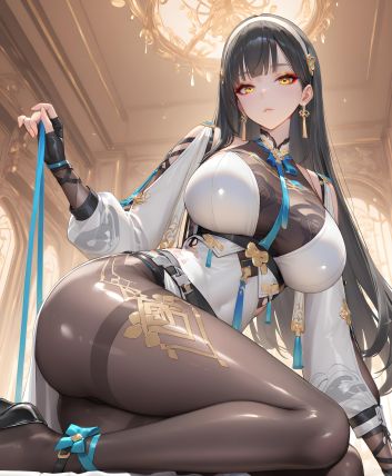 Hajily_daiyan_127178371_p1