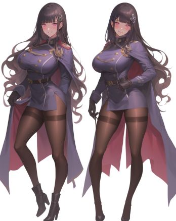 sHu_山城恋_122506099_p3