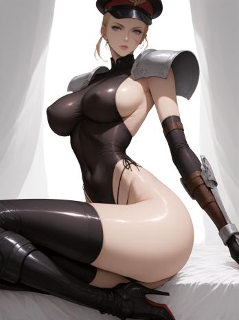 sHu_Cammy new style_125910154_p3