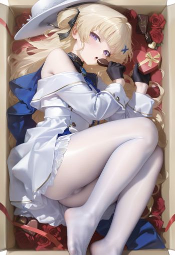 NFFA_no title_127254207_p1