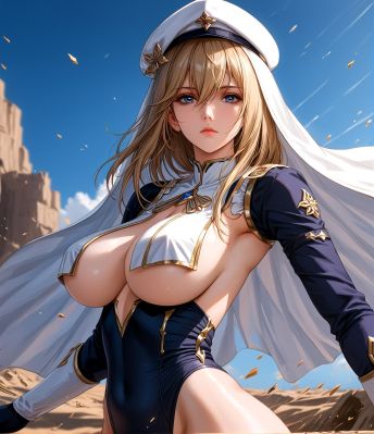 sHu_aponia_123436612_p2