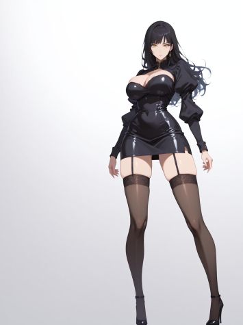 sHu_girl_128392450_p1