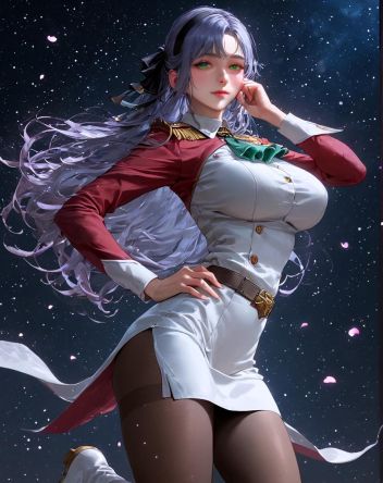 sHu_エリィ·マクダエル_119308236_p7