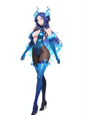 sHu_brighid_128170996_p1