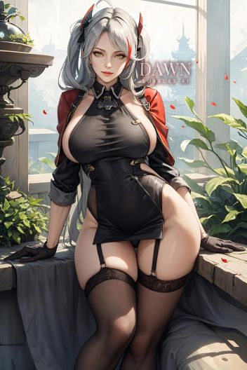 DawnBubbles_Prinz Eugen 1_117286432_p0
