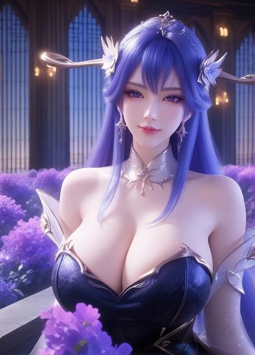 m6jik6_天穹-百炼成神(tianqiong)_128470732_p2