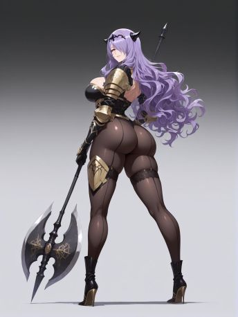 sHu_Camilla_128130262_p0