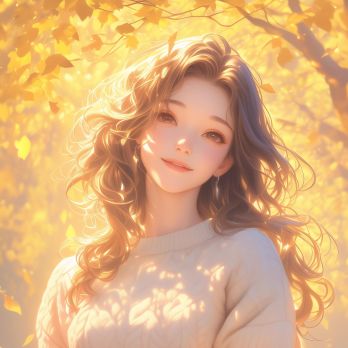 💜C2🧸_💜毎日が素晴らしい始まりだよ☀️_121822869_p2
