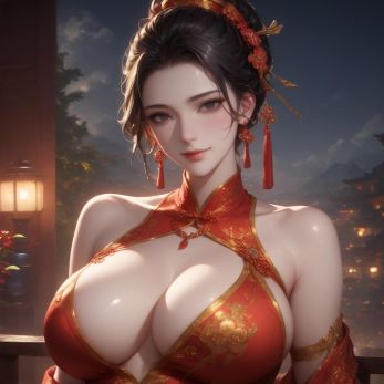 sHu_Chinese style_120107174_p2
