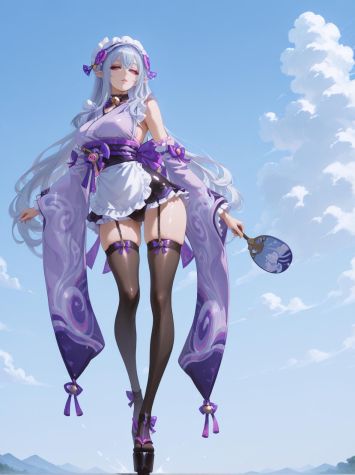 sHu_yumemizukimizuki_128045151_p3