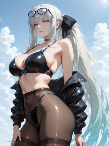 sHU_Morgan_128114584_p0