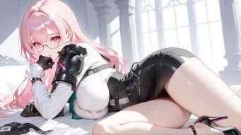 Hajily_sukishiro Yanagi_128124816_p3