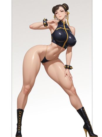 sHu_ChunLi_126545814_p0