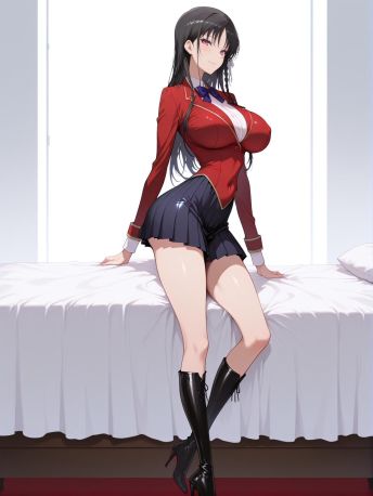 sHu_Horikita Suzune_126851241_p2