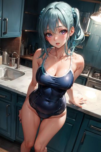こた2_今日の水着枠_122713478_p1