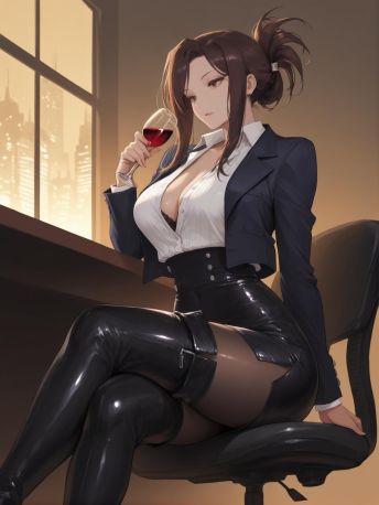 sHu_businesswoman_128133541_p3