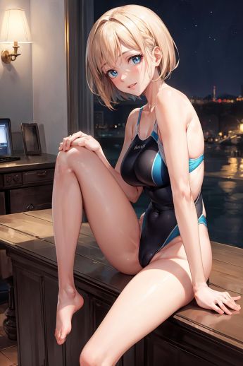 こた2_今日の水着枠_122646065_p1