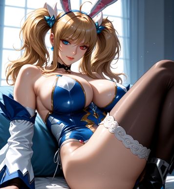 sHu_鬼崎きらら_125235291_p6