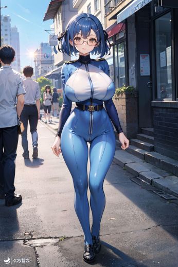 Sakirato Art_AI2D - SPS Niimi (108P)_120380890_p8