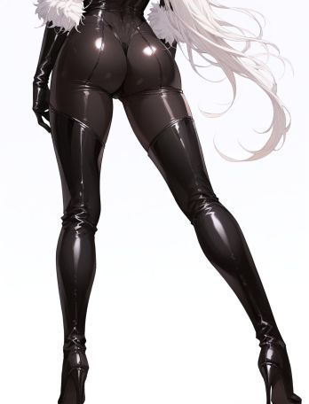 sHu_BLACKCAT_125058260_p3