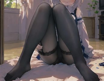 Navier_修过的_115411876_p0