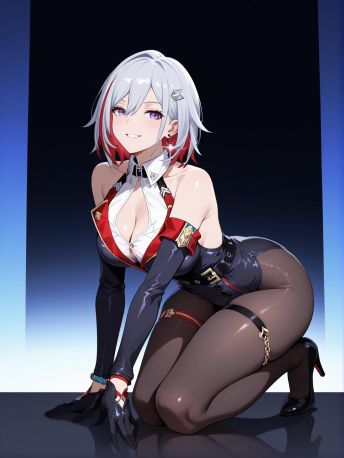 sHU_topaz_127735305_p3