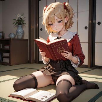 nkmr_無防備パンチラ#1_128581845_p2