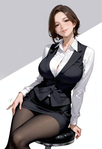 ぬちぬち工房_受付のお姉さん_128404026_p2