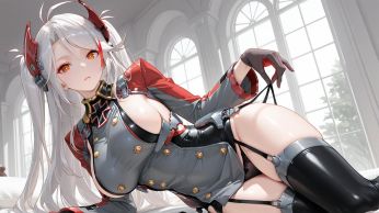 Hajily_prinz eugen_127717407_p1