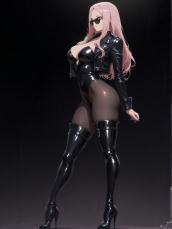 sHu_Spectre_128067283_p3