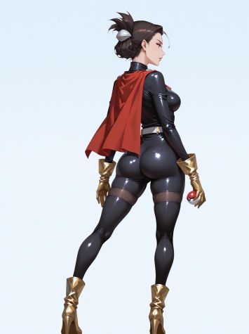 sHu_Dragon Tamer_129050580_p0