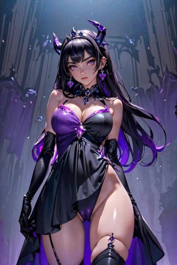 Silence AI Art_Specter Tenebria_120605903_p12