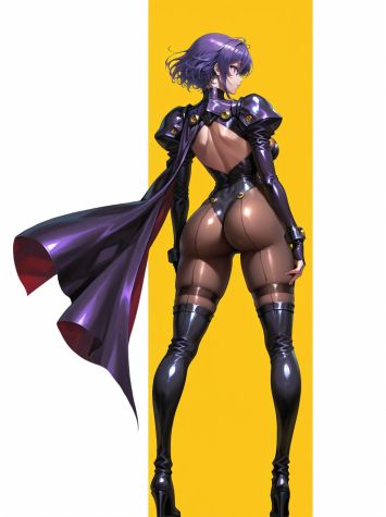 sHu_lambda_128192877_p3
