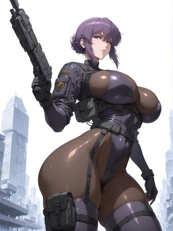 sHu_agent_128086746_p1