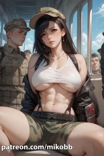 MikoBB_Tifa Army#1_125041454_p4