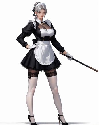 sHu_メイド_123956387_p1