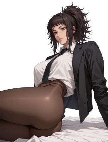sHu_天童ミチコ_125468590_p2