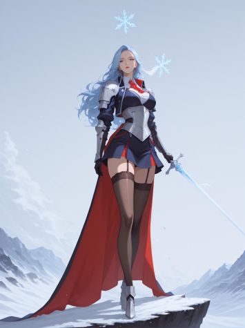 sHu_female character_128521620_p3