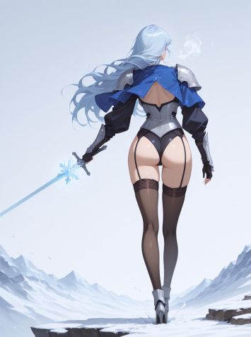 sHu_female character_128521620_p2